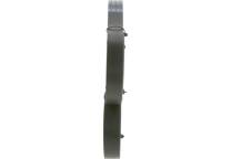 Poly V-riem