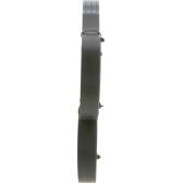 Poly V-riem BOSCH - 1 987 945 714