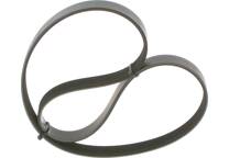 Poly V-riem