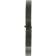 nop