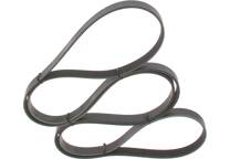 Poly V-riem