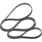 Poly V-riem BOSCH - 1 987 945 717
