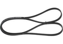 Poly V-riem