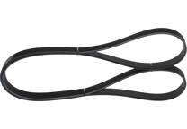Poly V-riem