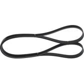 Poly V-riem BOSCH - 1 987 945 719