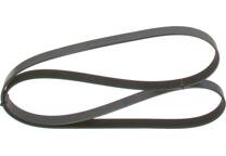 Poly V-riem