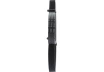 Poly V-riem