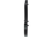 Poly V-riem
