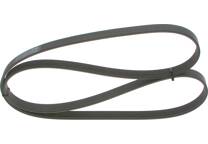 Poly V-riem