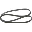 Poly V-riem BOSCH - 1 987 945 727