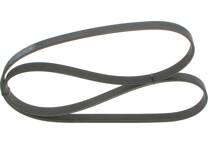 Poly V-riem