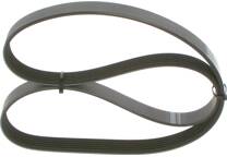 Poly V-riem
