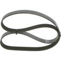 Poly V-riem BOSCH - 1 987 945 730