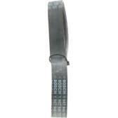 Poly V-riem BOSCH - 1 987 945 731