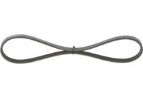 Poly V-riem