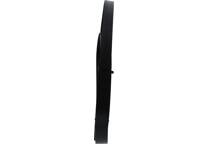 Poly V-riem