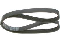 Poly V-riem