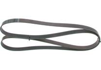 Poly V-riem