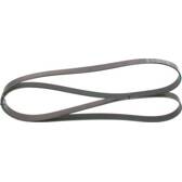 Poly V-riem BOSCH - 1 987 945 980