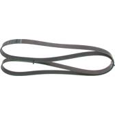 Poly V-riem BOSCH - 1 987 945 980