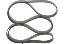 Poly V-riem