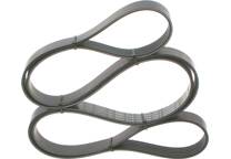 Poly V-riem