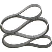Poly V-riem BOSCH - 1 987 945 982