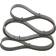nop