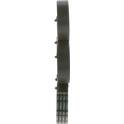 Poly V-riem BOSCH - 1 987 945 983
