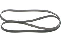 Poly V-riem