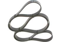 Poly V-riem