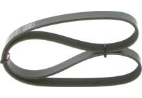Poly V-riem