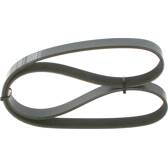 Poly V-riem BOSCH - 1 987 946 000