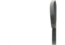 Poly V-riem
