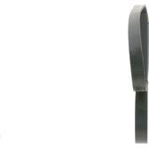 Poly V-riem BOSCH - 1 987 946 002