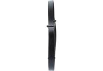 Poly V-riem