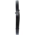 Poly V-riem BOSCH - 1 987 946 003