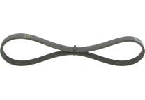 Poly V-riem