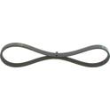 Poly V-riem BOSCH - 1 987 946 010