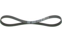 Poly V-riem