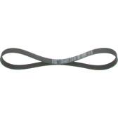 Poly V-riem BOSCH - 1 987 946 011
