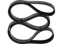 Poly V-riem