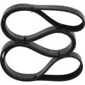 Poly V-riem BOSCH - 1 987 946 014