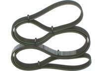 Poly V-riem