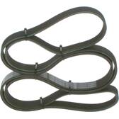 Poly V-riem BOSCH - 1 987 946 015