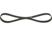 Poly V-riem