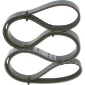 Poly V-riem BOSCH - 1 987 946 022