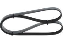 Poly V-riem