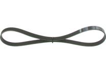 Poly V-riem