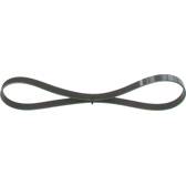 Poly V-riem BOSCH - 1 987 946 024
